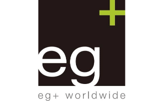 E-GRAPHICS COMMUNICATIONS