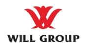 WILL GROUP
